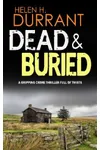 Dead & Buried