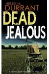 Dead Jealous