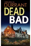 Dead Bad