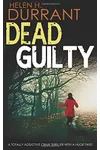 Dead Guilty