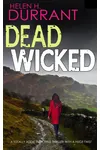 Dead Wicked
