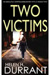 Two Victims