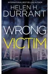 Wrong Victim