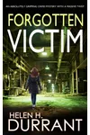 Forgotten Victim