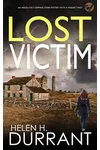 Lost Victim