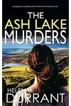 The Ash Lake Murders