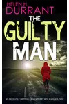 The Guilty Man