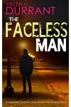 The Faceless Man