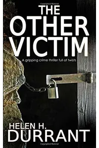 The Other Victim