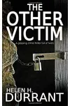 The Other Victim