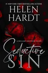 Seductive Sin