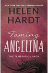 Taming Angelina