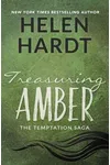 Treasuring Amber