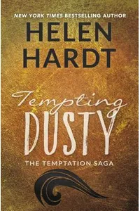 Tempting Dusty