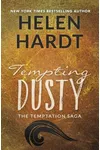 Tempting Dusty