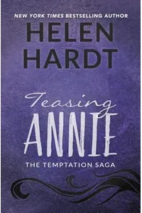 Teasing Annie