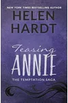 Teasing Annie