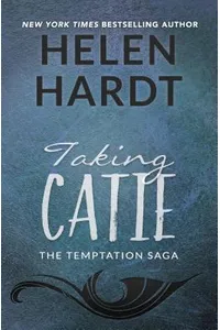 Taking Catie