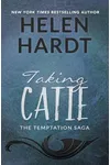 Taking Catie