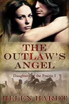 The Outlaw's Angel