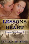 Lessons of the Heart