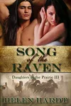 Song of the Raven