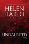 Undaunted