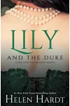 Lily and the Duke