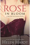 Rose in Bloom