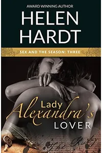 Lady Alexandra's Lover