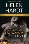 Lady Alexandra's Lover