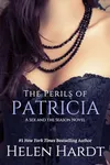 The Perils of Patricia