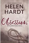 Obsession