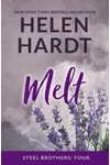 Melt