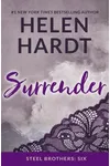 Surrender