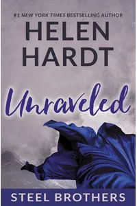 Unraveled