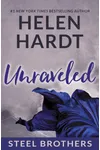 Unraveled