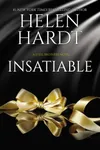 Insatiable
