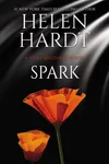 Spark