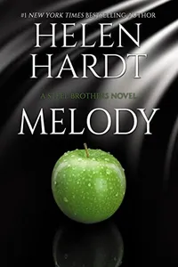 Melody