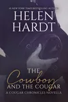 The Cowboy and the Cougar