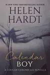 Calendar Boy