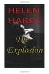 The Explosion