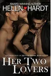 Her Two Lovers