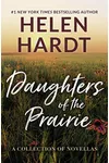 Daughters of the Prairie