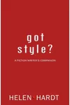 Got Style?