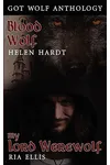 Got Wolf, Volume One