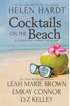 Cocktails on the Beach