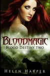 Bloodmagic
