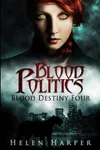 Blood Politics